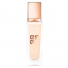 Rejuvenescedor Facial Givenchy - L’intemporel Emulsion 50ml