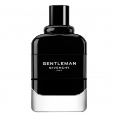 Gentleman Givenchy Perfume Masculino - Eau De Parfum 100ml