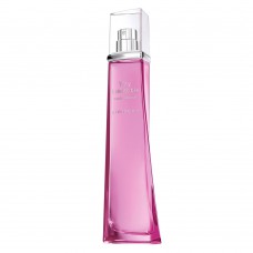 Very Irrésistible Givenchy Givenchy - Perfume Feminino - Eau De Parfum 75ml Very Irrésistible Givenchy Givenchy - Perfume Feminino - Eau De Parfum 75ml