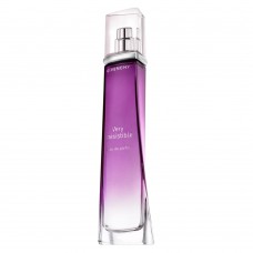Very Irrésistible Givenchy Givenchy - Perfume Feminino - Eau De Parfum 50ml Very Irrésistible Givenchy Givenchy - Perfume Feminino - Eau De Parfum 50ml