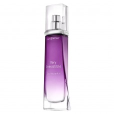 Very Irrésistible Givenchy Givenchy - Perfume Feminino - Eau De Parfum 30ml Very Irrésistible Givenchy Givenchy - Perfume Feminino - Eau De Parfum 30ml