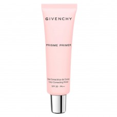 Primer Matificante Givenchy - Prisme Primer Rosa 30ml