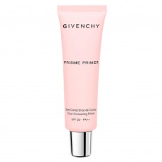 Primer Matificante Givenchy - Prisme Primer Rosa 30ml Primer Matificante Givenchy - Prisme Primer Rosa 30ml