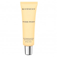 Primer Matificante Givenchy - Prisme Primer Amarelo 30ml Primer Matificante Givenchy - Prisme Primer Amarelo 30ml