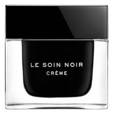 Creme De Tratamento Profundo Givenchy Le Soin Noir 50ml