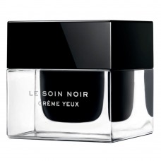 Creme De Tratamento Para Área Dos Olhos Givenchy Le Soin Noir 15ml