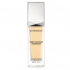 Base Líquida Givenchy Teint Couture Everwear Y100
