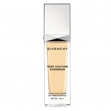 Base Líquida Givenchy Teint Couture Everwear Y100 Base Líquida Givenchy Teint Couture Everwear Y100