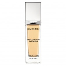 Base Líquida Givenchy Teint Couture Everwear Y105 Base Líquida Givenchy Teint Couture Everwear Y105