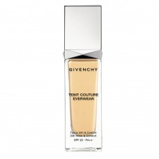 Base Líquida Givenchy Teint Couture Everwear Y110 Base Líquida Givenchy Teint Couture Everwear Y110