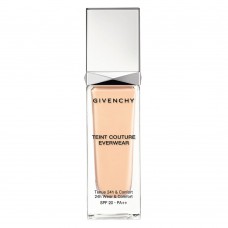 Base Líquida Givenchy Teint Couture Everwear P105 Base Líquida Givenchy Teint Couture Everwear P105