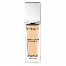 Base Líquida Givenchy Teint Couture Everwear P115 Base Líquida Givenchy Teint Couture Everwear P115