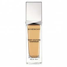 Base Líquida Givenchy Teint Couture Everwear Y205 Base Líquida Givenchy Teint Couture Everwear Y205