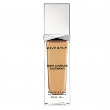 Base Líquida Givenchy Teint Couture Everwear Y305 Base Líquida Givenchy Teint Couture Everwear Y305