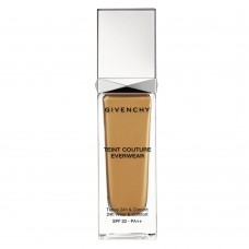 Base Líquida Givenchy Teint Couture Everwear Y315 Base Líquida Givenchy Teint Couture Everwear Y315