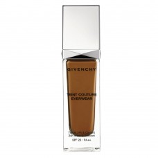 Base Líquida Givenchy Teint Couture Everwear Y400