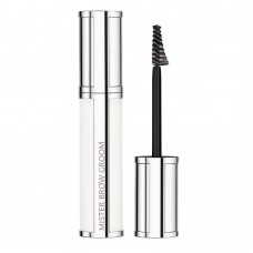 Gel Sobrancelha Givenchy Mister Brow Groom Transparente