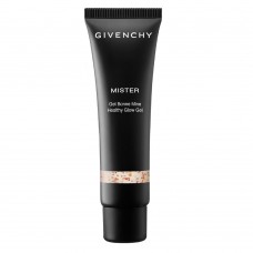 Bronzeador Facial Givenchy Mister Healthy Glow Gel 30ml
