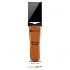 Base Facial Givenchy - Matissime Velvet Fluid 10 Base Facial Givenchy - Matissime Velvet Fluid 10