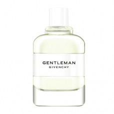 Gentleman Cologne Givenchy Perfume Masculino - Eau De Toilette 100ml