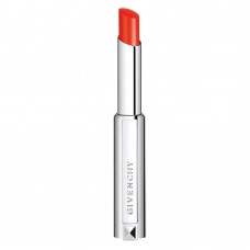 Batom Givenchy Le Rose Perfecto N302