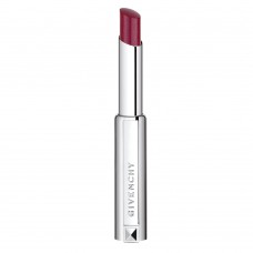 Batom Givenchy Le Rose Perfecto N304