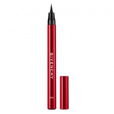 Delineador Givenchy Liner Disturbia N1.1