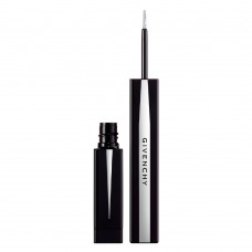 Delineador Líquido Givenchy - Phenomen Eyes Liner N01