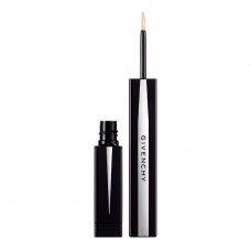 Delineador Líquido Givenchy - Phenomen Eyes Liner N02