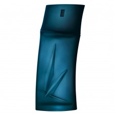 Kenzo Homme Kenzo - Perfume Masculino - Eau De Toilette 50ml