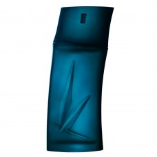 Kenzo Homme Kenzo - Perfume Masculino - Eau De Toilette 100ml