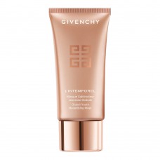 Máscara Facial Givenchy - L’intemporel Global Youth Beautifying 75ml Máscara Facial Givenchy - L’intemporel Global Youth Beautifying 75ml