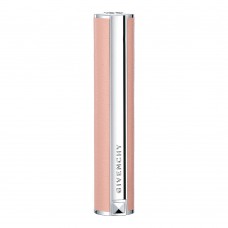 Hidratante Labial Givenchy – Le Rose Perfecto N04