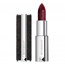 Batom Givenchy - Le Rouge Night Noir N2 Night In Red Batom Givenchy - Le Rouge Night Noir N2 Night In Red
