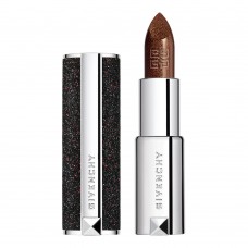 Batom Givenchy - Le Rouge Night Noir N3 Night In Gold Batom Givenchy - Le Rouge Night Noir N3 Night In Gold