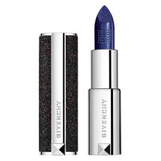 Batom Givenchy - Le Rouge Night Noir N4 Night Noir Batom Givenchy - Le Rouge Night Noir N4 Night Noir