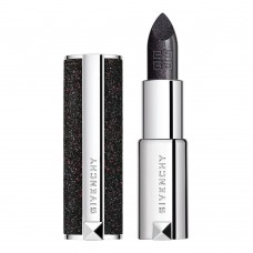 Batom Givenchy - Le Rouge Night Noir N6 Night In Gray