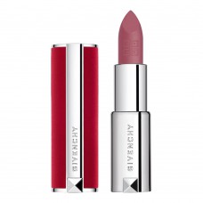 Batom Givenchy - Le Rouge Deep Velvet N14 Rose Boisé Batom Givenchy - Le Rouge Deep Velvet N14 Rose Boisé