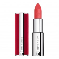 Batom Givenchy - Le Rouge Deep Velvet N33 Orange Sable Batom Givenchy - Le Rouge Deep Velvet N33 Orange Sable