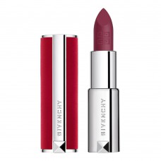 Batom Givenchy - Le Rouge Deep Velvet N42 Violet Velours Batom Givenchy - Le Rouge Deep Velvet N42 Violet Velours