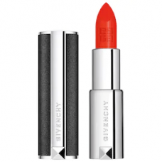 Brinde Givenchy Le Rouge Deluxe Samp 304 1,5g (imagem Ilustrativa) - Nas Compras Da Marca Acima De R$279. Promoção Sujeita A Disponibilidade De Estoque.