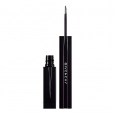 Delineador Líquido Givenchy - Phenomen Eyes Liner N07