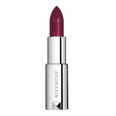 Le Rouge Givenchy - Batom N218 Violet Audacieux