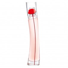 Flower By Kenzo Eau De Vie Kenzo Perfume Feminino - Eau De Parfum 30ml