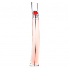 Flower By Kenzo Eau De Vie Kenzo Perfume Feminino - Eau De Parfum 100ml