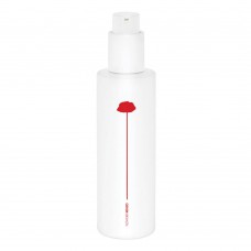Flower By Kenzo Creme Corporal Hidratante 200ml