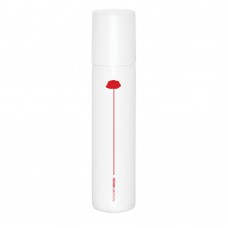 Bruma Para Corpo E Cabelo Flower By Kenzo 100ml