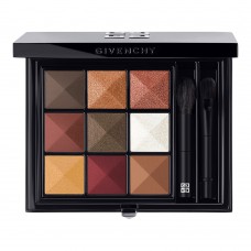 Paleta De Sombras Givenchy - Le 9 05
