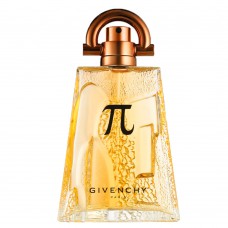 Pi Givenchy - Perfume Masculino - Eau De Toilette 50ml Pi Givenchy - Perfume Masculino - Eau De Toilette 50ml