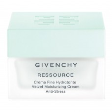Creme Hidratante Facial Givenchy Ressource - Light Cream 50ml